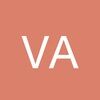 vivian_a0554